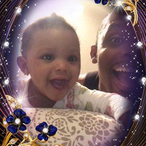 Meet your Posher, Dre